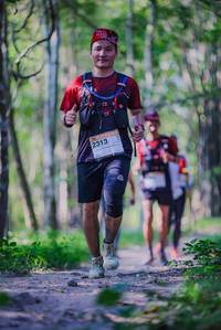 BIB: 
                            <button type="button" onclick="openModal(19506288)" class="btn btn-primary btn-sm float-right btn-popup" data-toggle="modal" data-target=".modal-high-quality">
                        <i class="fas fa-shopping-cart"></i> Add to Cart
                    </button>
                                            <button type="button" onclick="isThisMe(19506288, true)" class="btn btn-success btn-sm float-right btn-popup btn-isme hidden" data-toggle="tooltip" data-placement="bottom" title="นี่คือรูปของคุณใช่ไหม คลิกที่นี่เพื่อเอาเข้าอัลบั้ม">
                        <i class="fas fa-plus"></i> Add to album
                    </button>
                    <button type="button" onclick="isThisMe(19506288, false)" class="btn btn-warning btn-sm float-right btn-popup btn-isnotme hidden">
                        <i class="fas fa-ban"></i> Remove from album
                    </button>